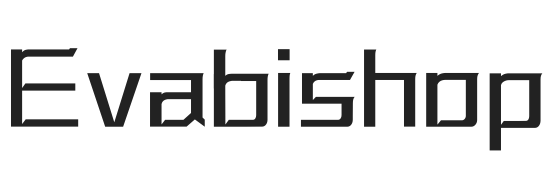 evabishop.shop